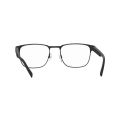 Óculos de Grau Tommy Hilfiger TH 2090 003 54