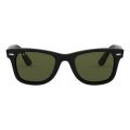 Óculos de Sol Ray-Ban Wayfarer RB 4340 601-58 50