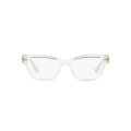 Óculos de Grau Kipling K3160 K639 53