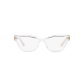 Óculos de Grau Kipling K3160 K639 53