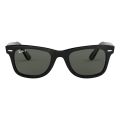 Óculos de Sol Ray-Ban Wayfarer RB 2140 901-58 50