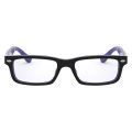 Óculos de Grau Ray-Ban Infantil RB 1535 3600 48