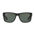 Óculos de Sol Ray-Ban Justin RB 4165 622-71 57