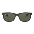 Óculos de Sol Ray-Ban Stardard RB 4202 606971 55