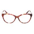 Óculos de Grau Guess GU 50230V 68 53