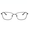 Óculos de Grau Emporio Armani EA1185B 3014 56