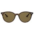 Óculos de Sol Ray-Ban Stardard RB 4305 710-73 53