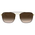Óculos de Sol Ray-Ban Blaze RB 3588 905513 55