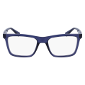 Óculos de Grau Calvin Klein Jeans  CKJ 23649 50 53