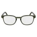 Óculos de Grau Lacoste L2964 275 51
