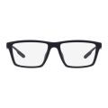 Óculos de Grau Emporio Armani  EA4189U 50881W 55