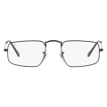 Óculos de Grau Ray-Ban Julie RB 3957V 2509 49