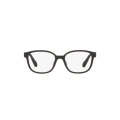 Óculos de Grau Kipling K3180U M763 49