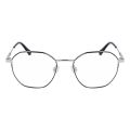 Óculos de Grau Calvin Klein Jeans CKJ22220 043 51