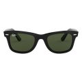 Óculos de Sol Ray-Ban Wayfarer RB 2140 901 54