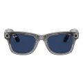 Óculos de Grau Ray-BanMeta Wafarer RW 4012 6840MF 53
