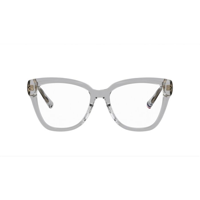 Óculos de Grau Tommy Hilfiger TH 2209 KB7 53