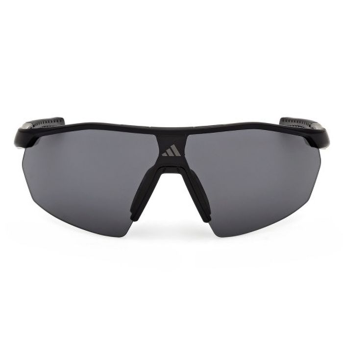 Óculos de Sol Adidas Sport SP 0116 02A 51
