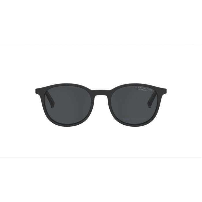 Óculos de Grau Tommy Hilfiger TH 2268/C 003 51