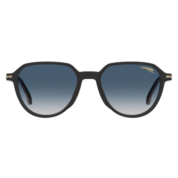Óculos de Sol Carrera CARRERA 342/S 2M2 54