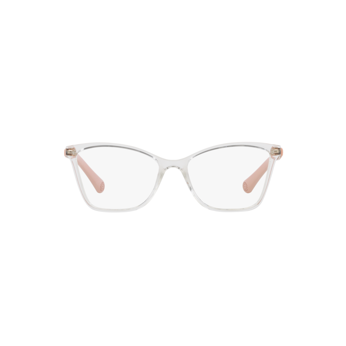 Óculos de Grau Kipling K3178 M734 53