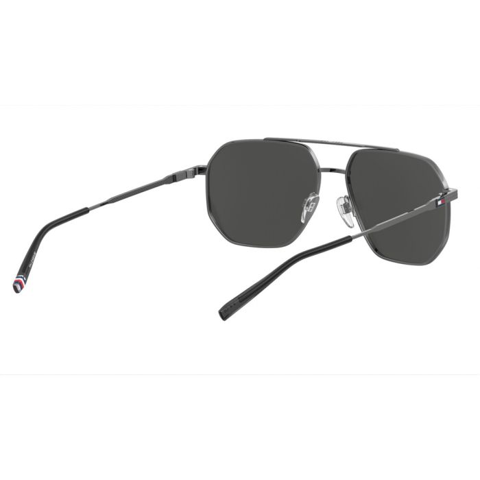 Óculos de Sol Tommy Hilfiger TH 2191/S KJ1 60