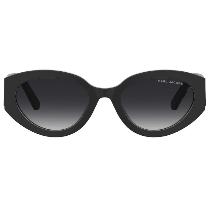 Óculos de Sol Marc Jacobs MARC 694/G/S 08A 54