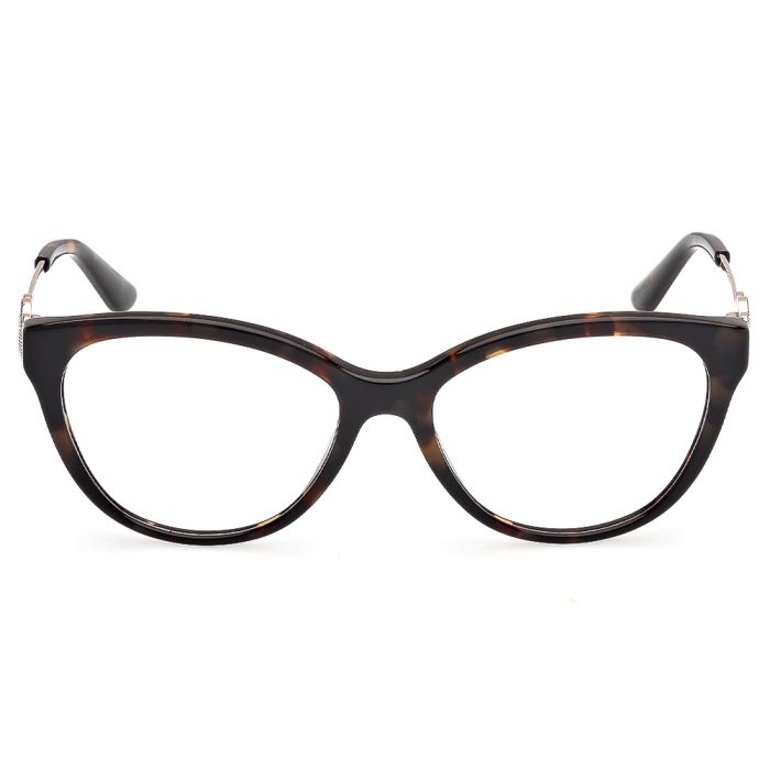 Óculos de Grau Guess GU 50230V 52 53