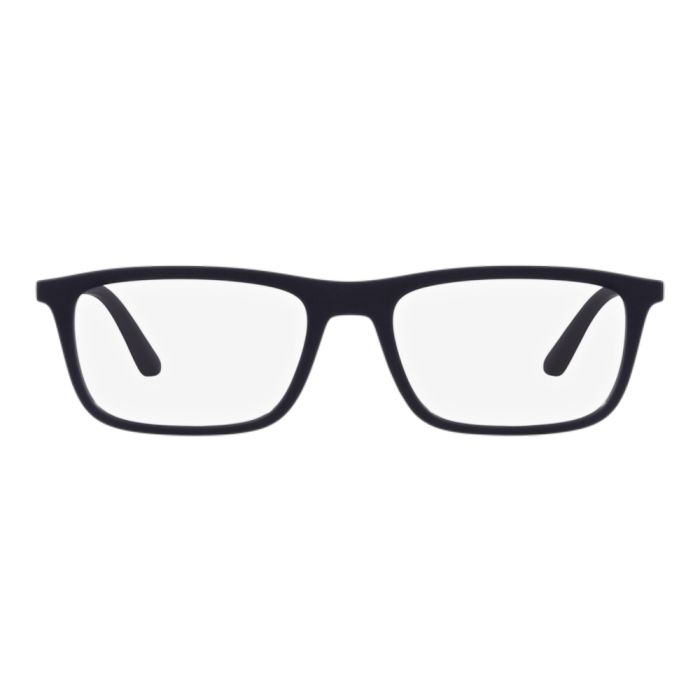 Óculos de Grau Emporio Armani  EA4160 50881W 55