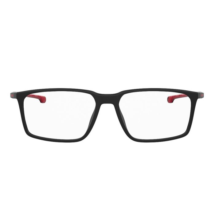 Óculos de Grau Carrera Ducati CARDUC 041 003 58