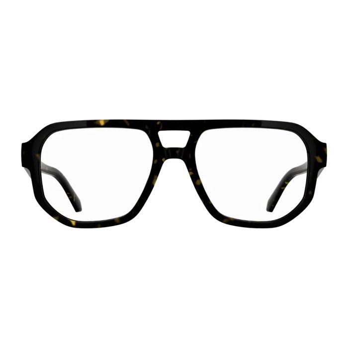 Óculos de Grau Calvin Klein Jeans CKJ25631 242 55