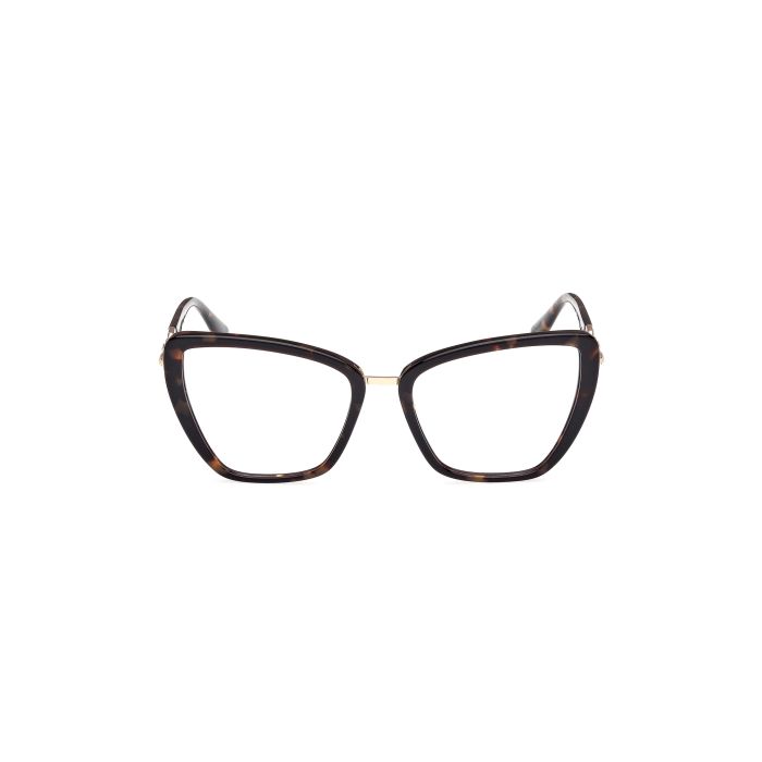 Óculos de Grau Guess GU 50180-V 52 55