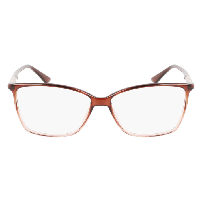 Óculos de Grau Calvin Klein CK 21524 208 55