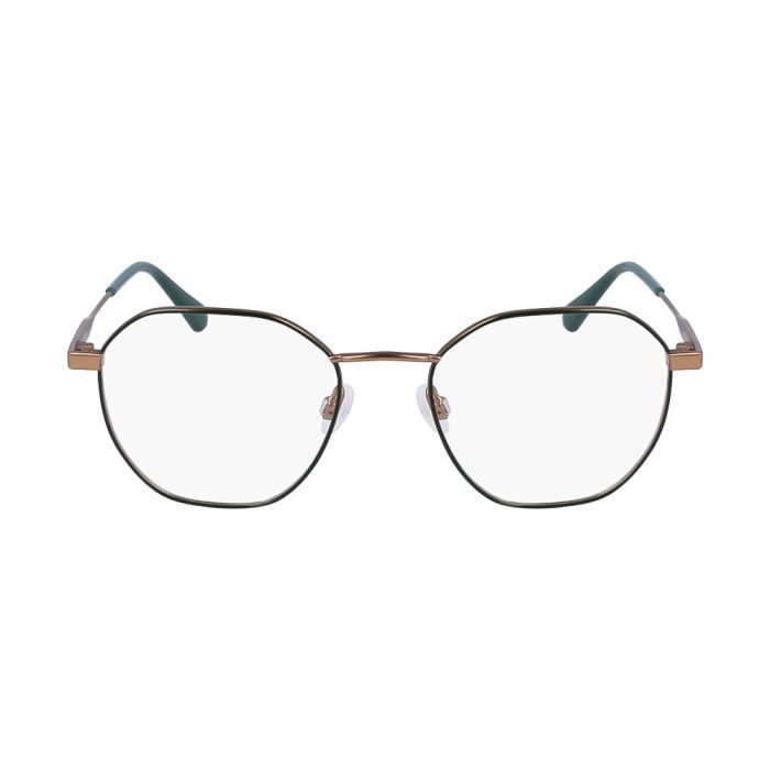 Óculos de Grau Calvin Klein Jeans  CKJ22220 704 51