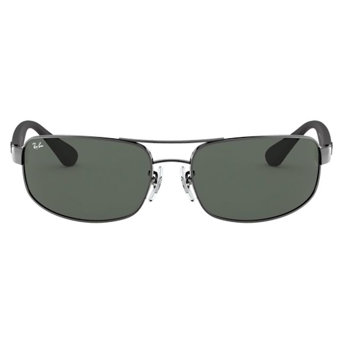 Óculos de Sol Ray-Ban Active Lifestyle RB 3445 004 64