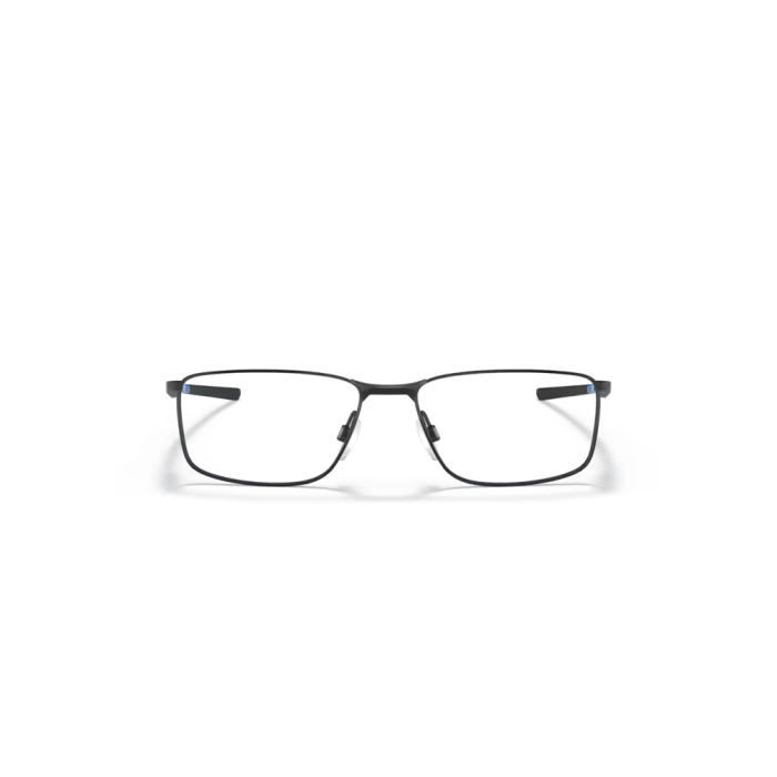 Óculos de Grau Oakley Socket 5.0 OX3217 321704 55