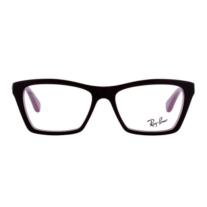 Óculos de Grau Ray-Ban RB 5316 5386 51