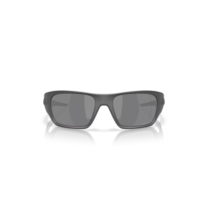 Óculos de Sol Oakley Masseter OO9486 948602 60