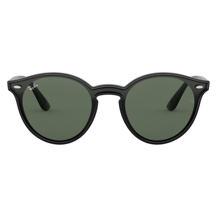 Óculos de Sol Ray-Ban Highstreet RB 4380 601-71 37