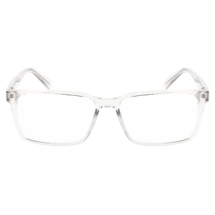 Óculos de Grau Calvin Klein Jeans  CKJ22620 971 56