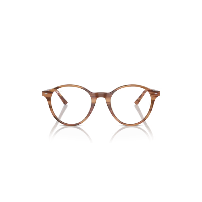 Óculos de Grau Ray-Ban RB 5430 8359 49