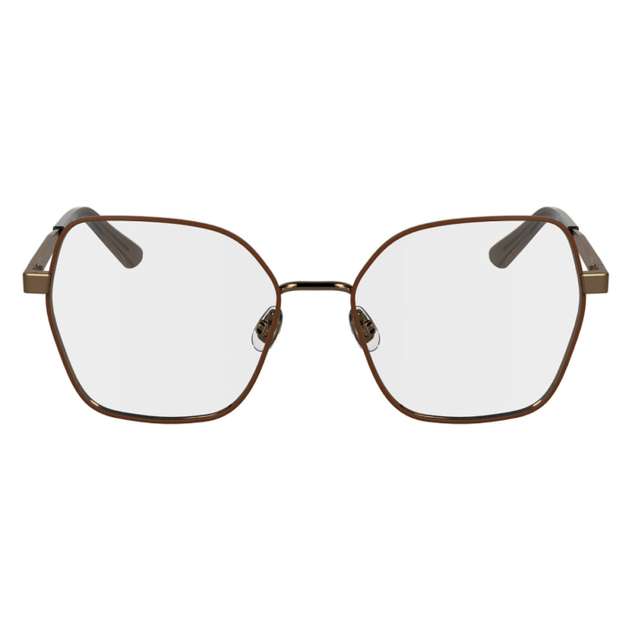 Óculos de Grau Calvin Klein CK 24112 783 55