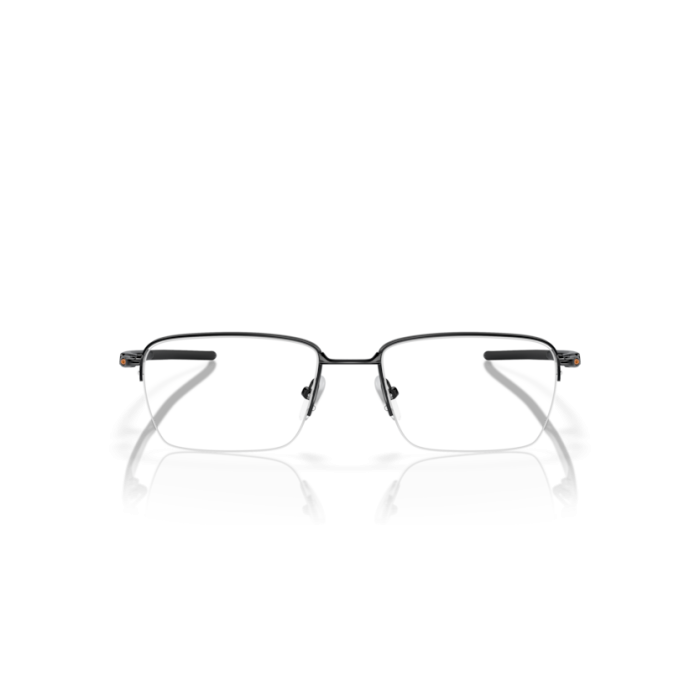 Óculos de Grau Oakley Gauge 3.2 blade OX5128 512804 54