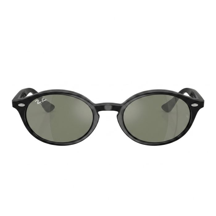 Óculos de Sol Ray-Ban  RB 4315 601-39 51