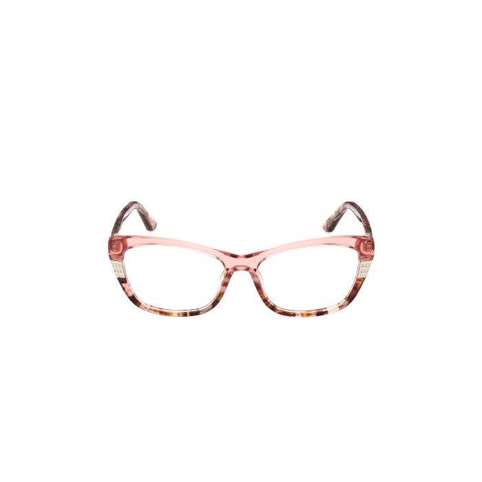 Óculos de Grau Guess Marciano GM 50010-V 74 53