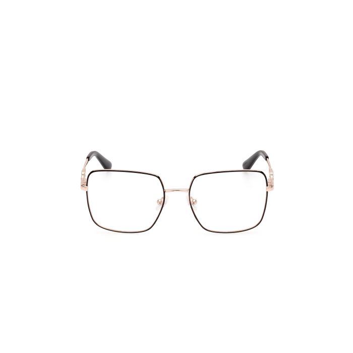 Óculos de Grau Guess GU 2953-V 5 53