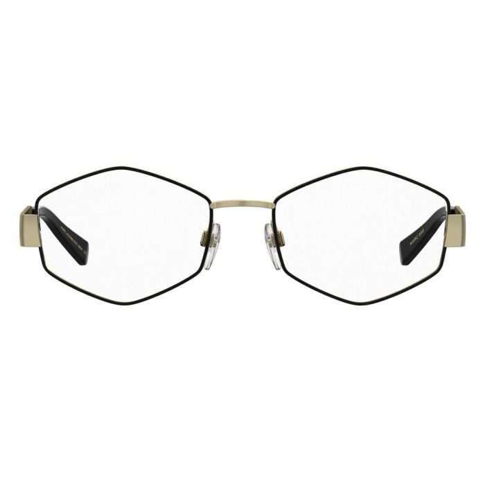 Óculos de Grau Marc Jacobs MARC 895 RHL 54