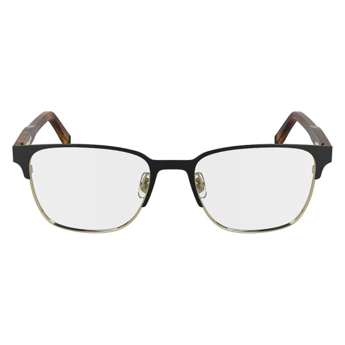 Óculos de Grau Lacoste L2304 001 53