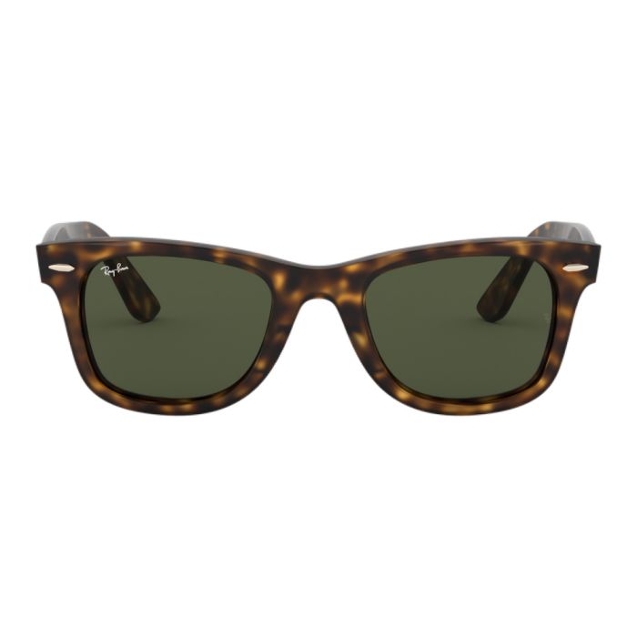 Óculos de Sol Ray-Ban Wayfarer RB 4340 710 50
