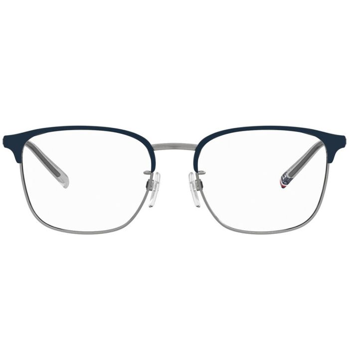 Óculos de Grau Tommy Hilfiger TH 2361/F DTY 54
